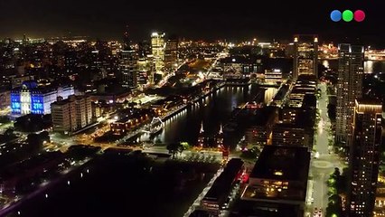 Pequeña Victoria  Capitulo 24 Completo Pequeña Victoria  Capitulo 24 Completo Pequeña Victoria  Capitulo 24 Completo