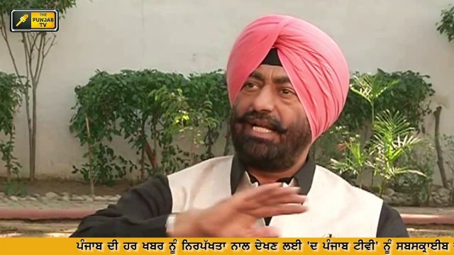 ਸੁਖਪਾਲ ਸਿੰਘ ਖਹਿਰਾ ਦਾ ਵੱਡਾ ਕਦਮ Sukhpal Khaira takes back his resignation from MLAship