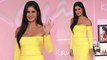 Katrina Kaif H0T Look At Her Own BEAUTY Line Launch | Kay Beauty Launch
