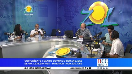 Analizando los tipos de fajas en Elmismogolpe con Jochy parte1