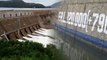 Mettur dam reaches its peak for the third time