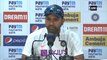 IND vs SA 3rd Test : Ravi Shastri And kohli's Support Helped Me Says Rohit Sharma || Oneindia Telugu