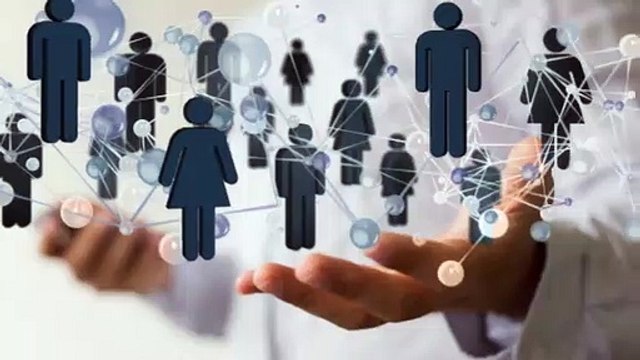 Colorado Springs Employment Agency | (719) 266-9980