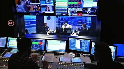 Incendie d’une station d’épuration près de Paris : trois mois après, les élus craignent toujours une pollution majeure