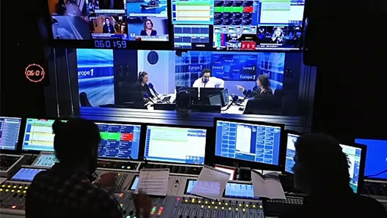 Incendie d’une station d’épuration près de Paris : trois mois après, les élus craignent toujours une pollution majeure