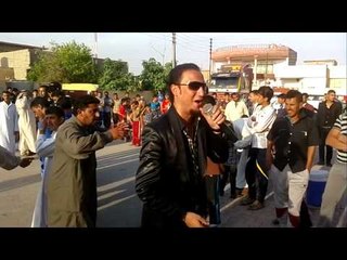 الفنان لازم الجبوري حصريآ يفوتكم