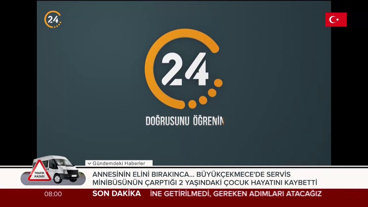 Sabah Haberleri