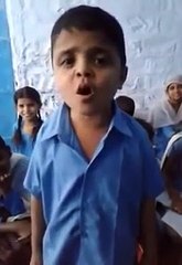 एक_बच्चा_जो_सभी_जानवर_की_आवाज_निकाल_सकता_है_वाह_Sarkari_School_Ke_Bachhe_Ka_Talent_Dekhlo(360p)