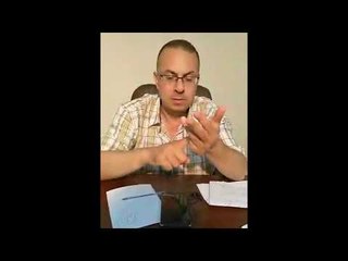 بسبب كوباية شاي للزوج شاهد  ماذا حدث بث مباشر