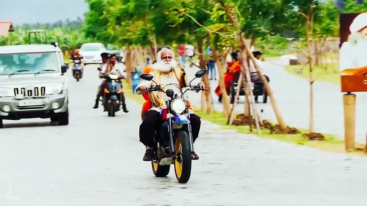 Sadguru_with_Ramdev_baba_HD