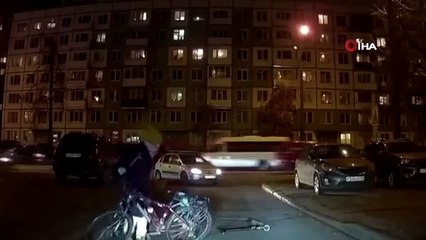 'Rus askeri polisi, YPG unsurlarının 30 km dışarı çıkarılmasını sağlayacak'