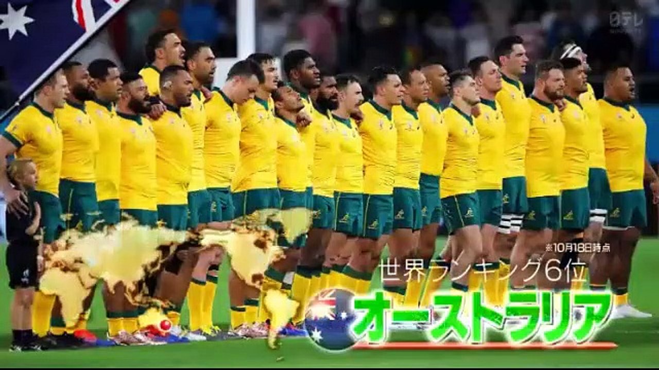 ITQ!191020AUSTRALIA-2