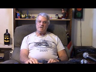 Hoganheim: D-Day at Stalag 13 - Hogan's Heroes Season 3 Episode 3