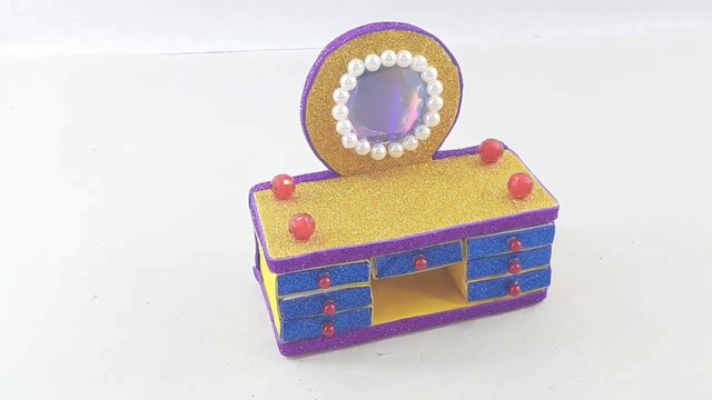Waste matchbox reuse idea for beautiful showpiece || diy arts and craft || best out of waste || craft ideas