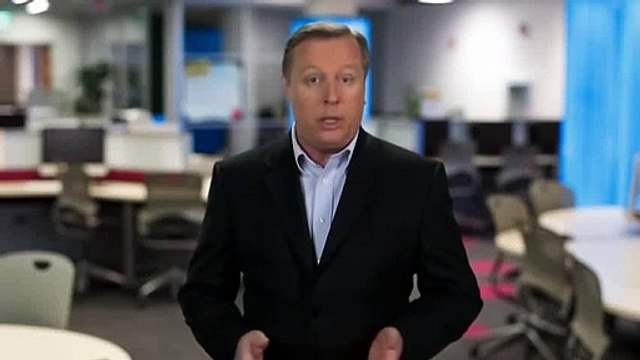 Sell My House Fast Dallas | What Are My Options? | Call 214-785-8584