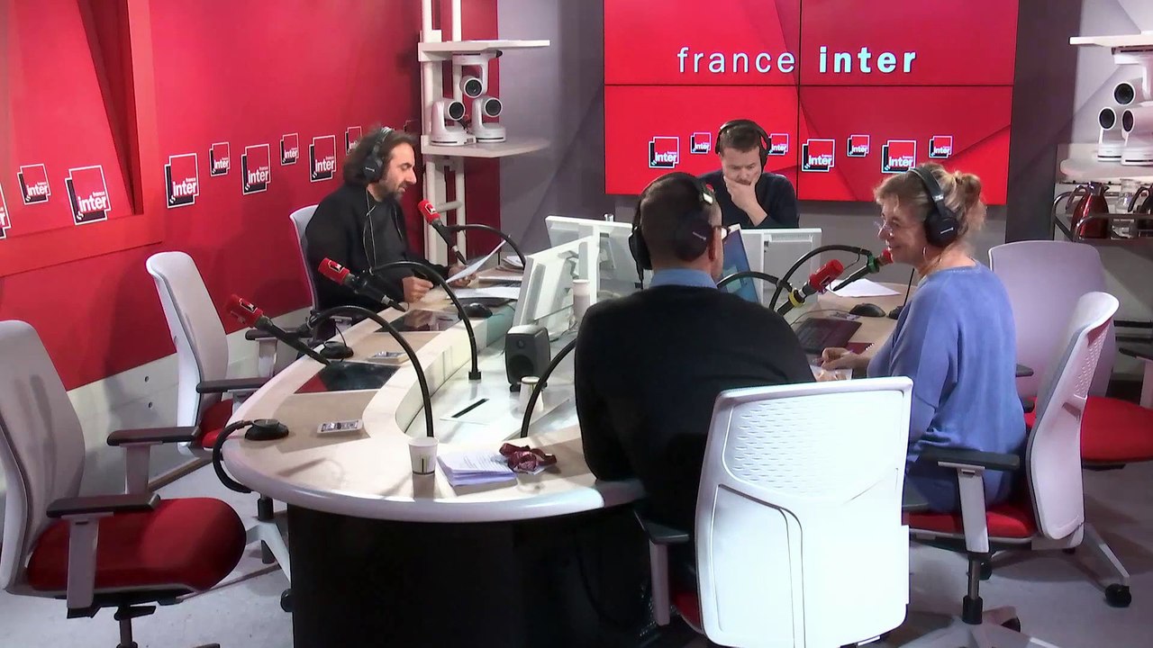 Vagabon, une voix qui envoûte - Manouk' and co