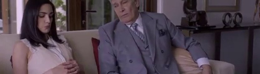 Cita a ciegas  Capitulo 63 Completo 23 de Octubre 2019 HD