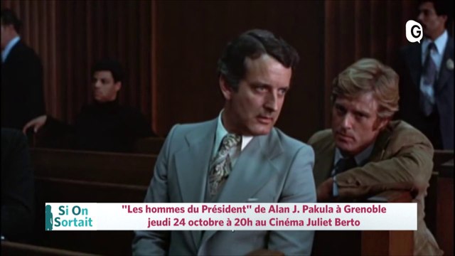 Fête du Cinéma d'animation à SMH, Frédérick Sigrist à la Basse Cour, Cinéma Juliet Berto, Cinéma le Club - 23 OCTOBRE 2019