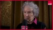 Margaret Atwood, romancière, sur le mouvement #MeToo : "D'une manière générale ça a été positif, ça a fait réfléchir pas mal d'hommes à leur comportement et certains désormais s'abstiennent. Mais il y a eu des dommages collatéraux"