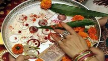 धनतेरस संपूर्ण पूजा विधि | Dhanteras 2019 Puja Vidhi in Hindi | Boldsky