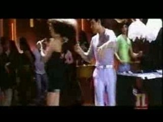 Ya Rayah - A L'INDIENNE