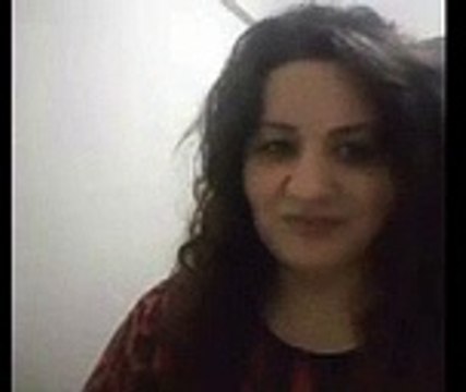 PALTALK HATCE GOTVEREN OROSPU TRABZON PALTALK HATCE COCUKLARINA BAKMAYAN OROSPU