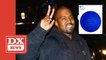 Kanye West Opens "Jesus Is King" Pre-Orders