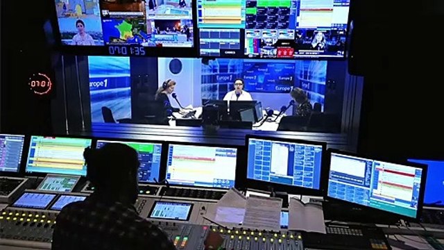 Qu'attendent les Réunionnais de la visite d'Emmanuel Macron ? Tout est cher, même les yaourts !