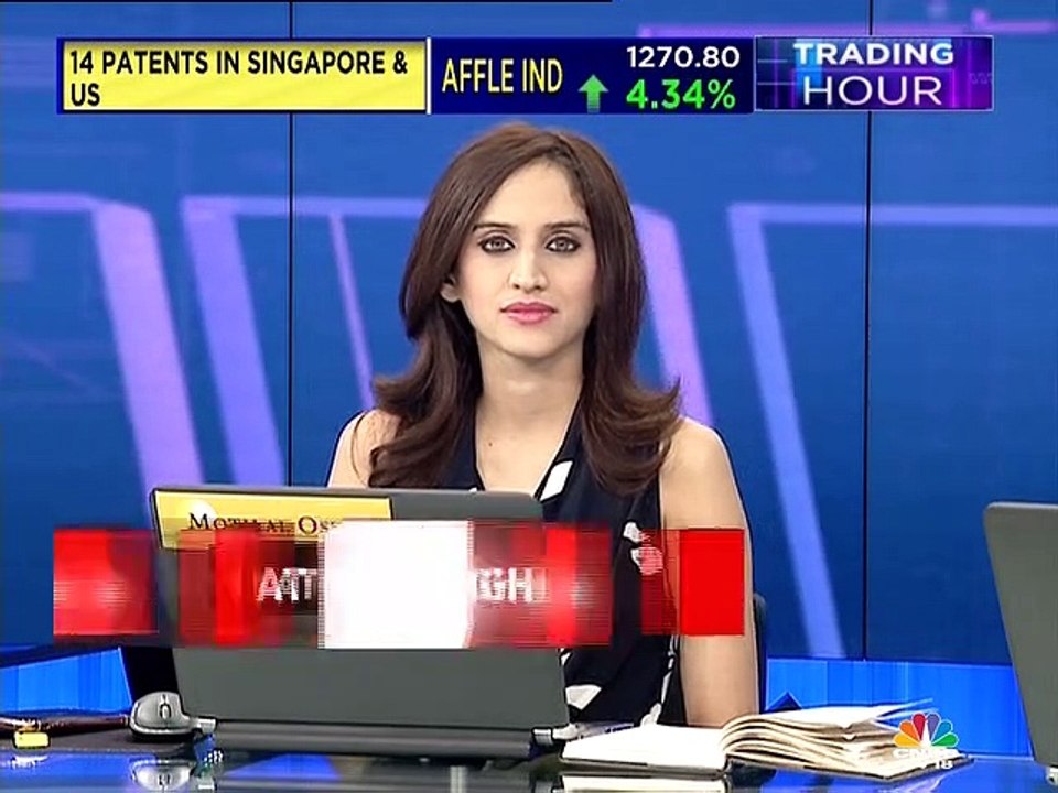There is tremendous potential to grow at the lower end, says Asian Paints