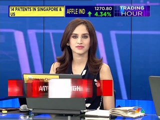 There is tremendous potential to grow at the lower end, says Asian Paints