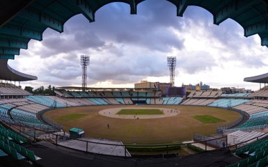 Ticket prices as low as Rs 50 for India-Bangladesh Eden Test | Oneindia Malayalam