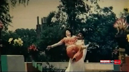 khushboo+rembo-pyaar wala tanka