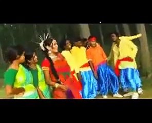 Redio Reio Reio New Nagpuri Dance + Song #Jharkhandi Song