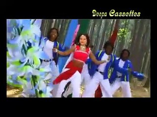 Sundar Gori - Moke Deewana Banai Dele Titel Song Officel #JharkhandiSong
