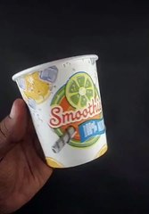 diwali home decoration