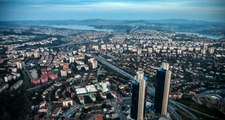 Büyük İstanbul depremi için su ve gıda uyarısı