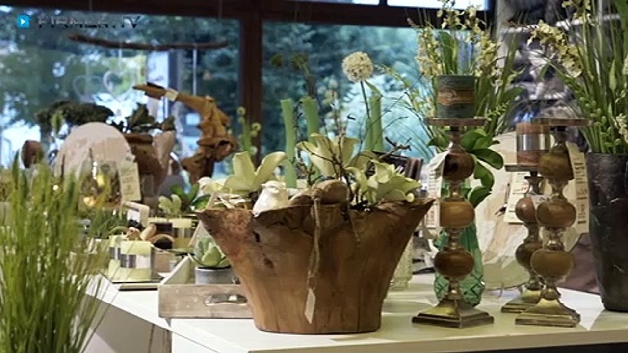 Möbel Reichenberger – hauseigene Schreinerei & hochwertige Möbel in Hammerau