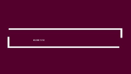 Meteors Immigration Consultancy Team Celebrated this 73rd Independence Day