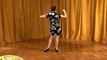 Rumba Dance Steps - Learn to Dance the Rumba Box