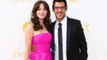 Zooey Deschanel's estranged spouse files for divorce