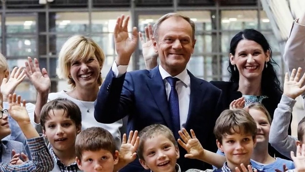 Brexit-Verschiebung wird wahrscheinlicher