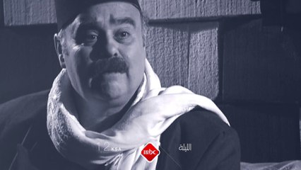 انتظرونا الليلة بصدى الملاعب مع النجمين شكران مرتجى وجرجس جبارة