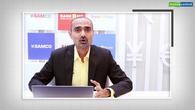 Buy or Sell | Housing finance companies are good buys, SRF can return 20%