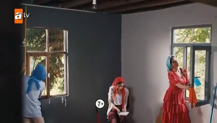 "Sen Anlat Karadeniz", 61. bölümüyle ekrana geliyor