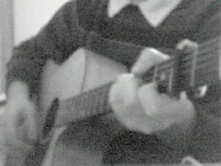 Ray Lamontagne (cover) - Empty