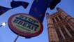 Brexit : le Royaume-Uni s'éloigne d'une sortie de l'UE au 31 octobre