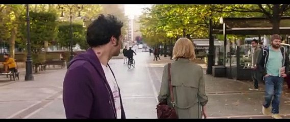 Si Yo Fuera Rico Película - Comprar Boleto
