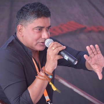 Vidhu Vincent's Reply to Sreekumar Menon | FilmiBeat Malayalam