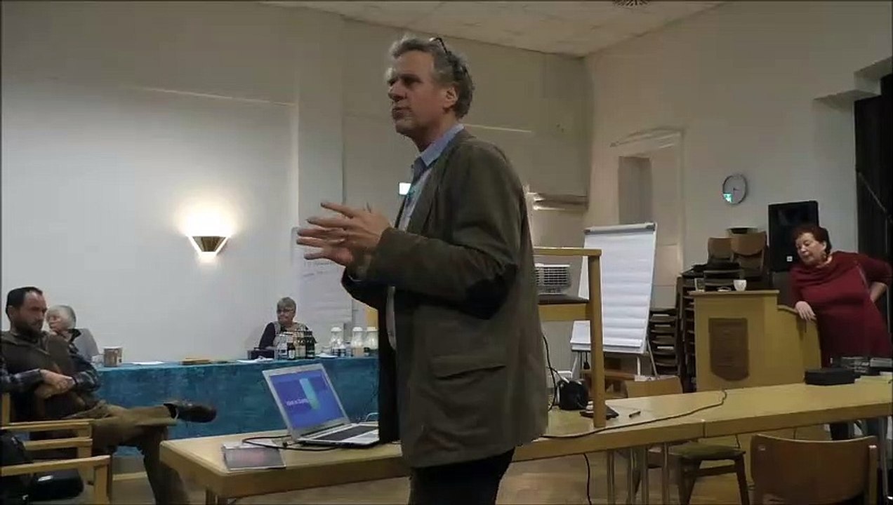 Michel von Amsterdam, p1