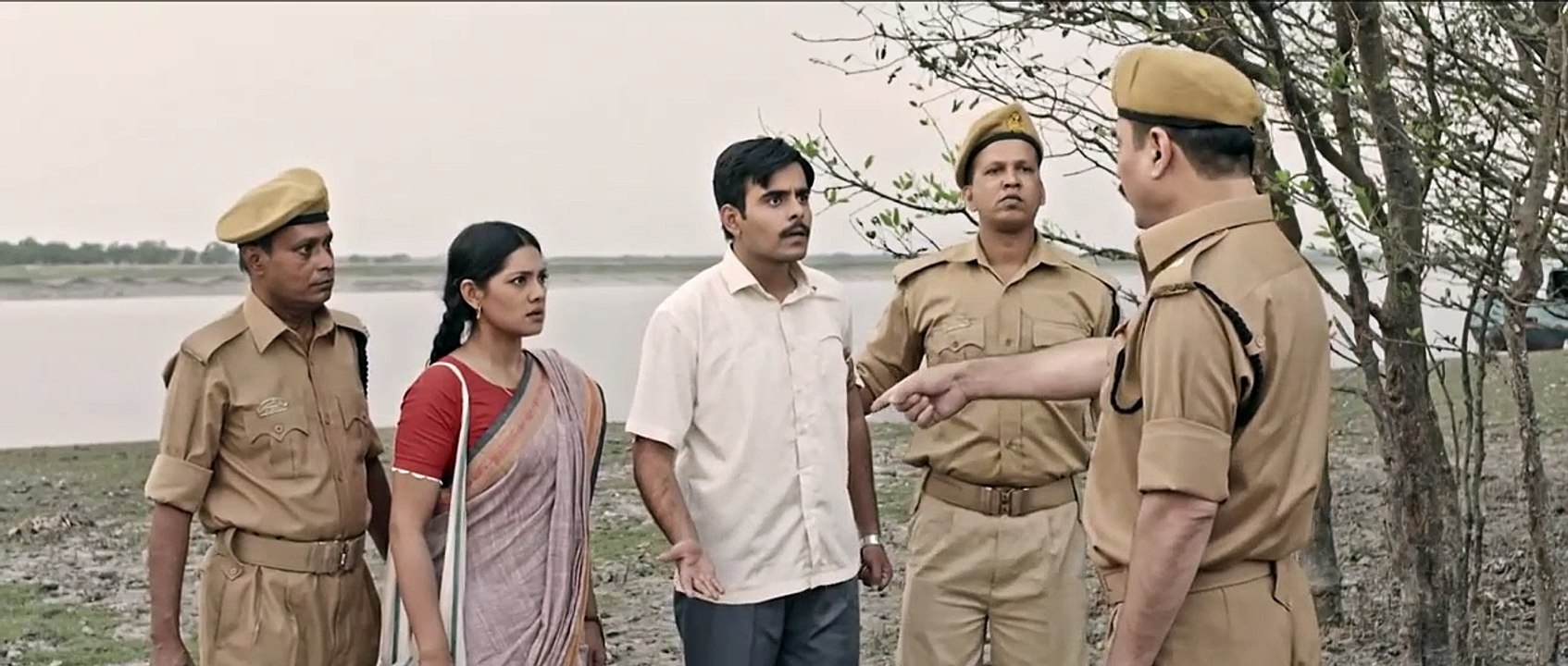 Fagun Haway (Part-2) | Bangla Full Movie 2019 | Siam | Tisha |